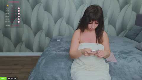 madina3 @ bongacams on 20240107