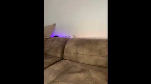 milalav @ bongacams on 20240107