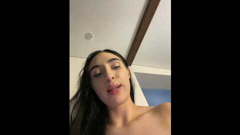 partynextnext @ bongacams on 20240107