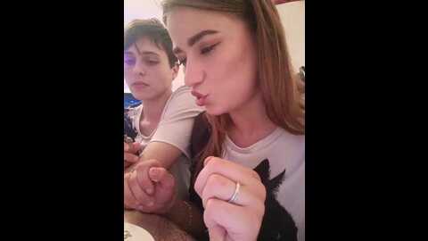 2laski2 @ bongacams on 20240108