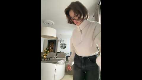 _alessandra @ bongacams on 20240108