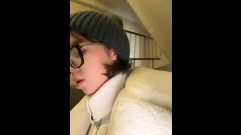 _alessandra @ bongacams on 20240108