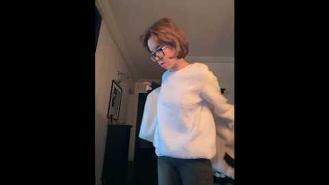 _alessandra @ bongacams on 20240108