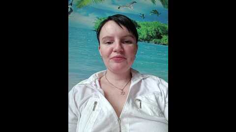 alisa_luna @ bongacams on 20240108