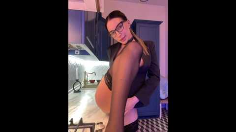amarulla @ bongacams on 20240108