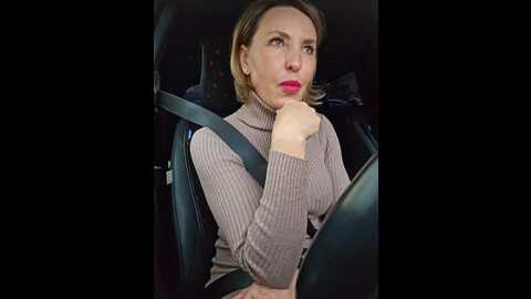 editamilf @ bongacams on 20240108