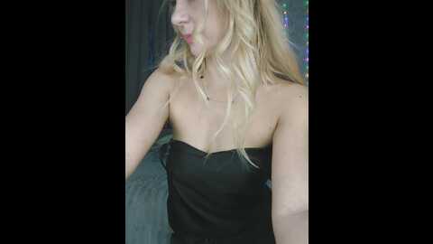kkoketkaa @ bongacams on 20240108