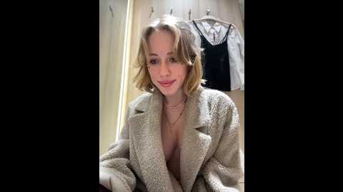 likachkaa @ bongacams on 20240108