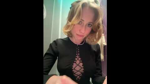 likachkaa @ bongacams on 20240108