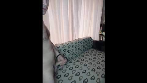 lunastart @ bongacams on 20240108