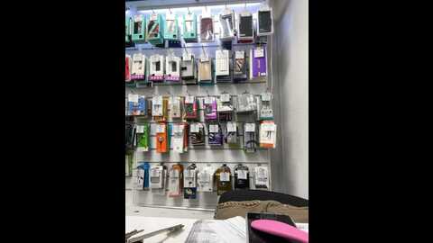 markkizaa @ bongacams on 20240108