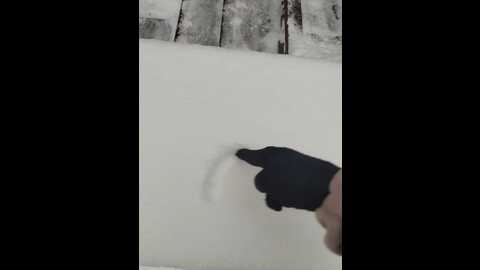 medseextri4ka