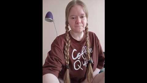 milokris @ bongacams on 20240108