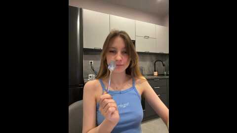 tasha8_10 @ bongacams on 20240108