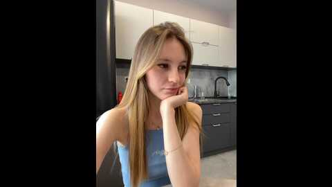 tasha8_10 @ bongacams on 20240108