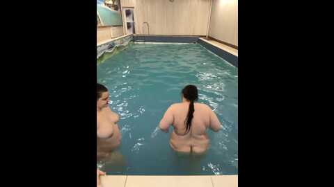 traseymarylove @ bongacams on 20240108