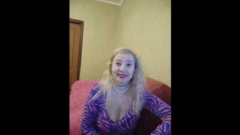 your_mila