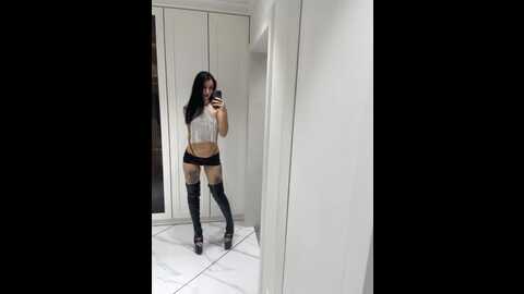 __sativa__ @ bongacams on 20240109