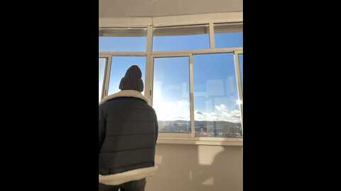 _alessandra @ bongacams on 20240109