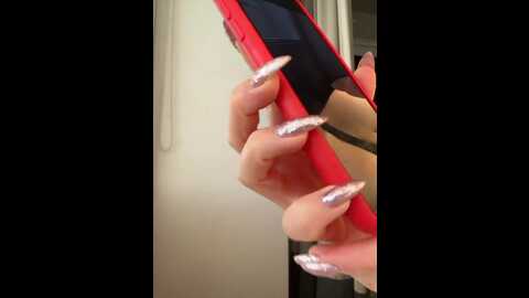 _alessandra @ bongacams on 20240109