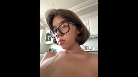 _alessandra @ bongacams on 20240109