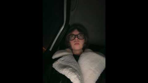 _alessandra @ bongacams on 20240109