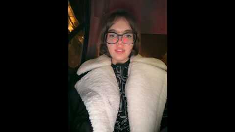 _alessandra @ bongacams on 20240109