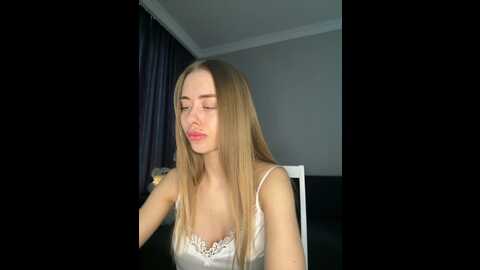 _mybae_ @ bongacams on 20240109