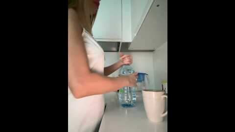 _mybae_ @ bongacams on 20240109