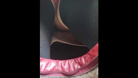 editamilf @ bongacams on 20240109