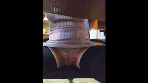 editamilf @ bongacams on 20240109