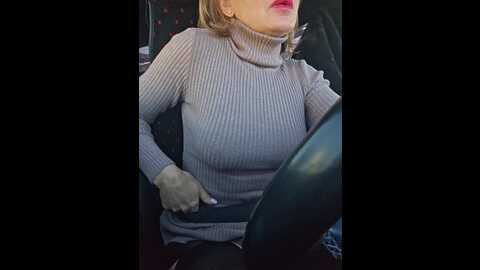 editamilf @ bongacams on 20240109