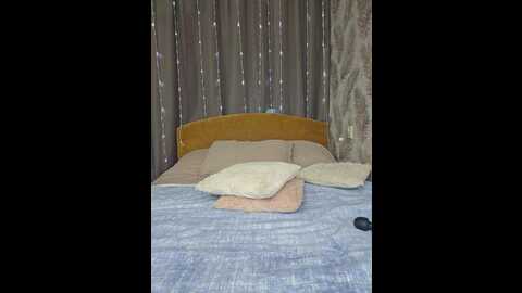 editamilf @ bongacams on 20240109