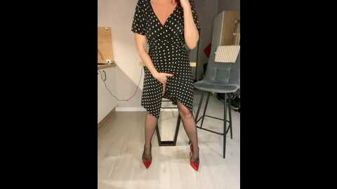 jessicallo @ bongacams on 20240109