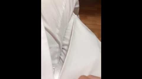 karembenzema9