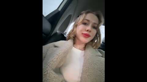 likachkaa @ bongacams on 20240109