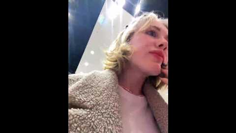 likachkaa @ bongacams on 20240109