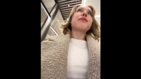 likachkaa @ bongacams on 20240109