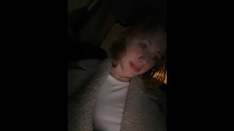 likachkaa @ bongacams on 20240109