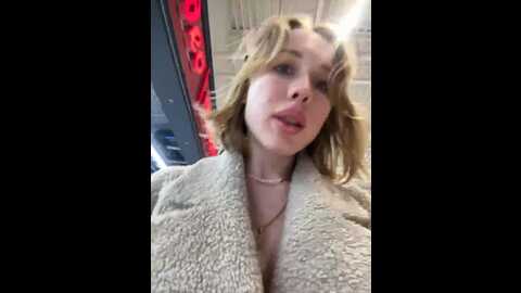likachkaa @ bongacams on 20240109