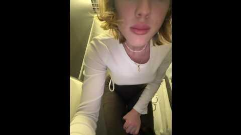 likachkaa @ bongacams on 20240109