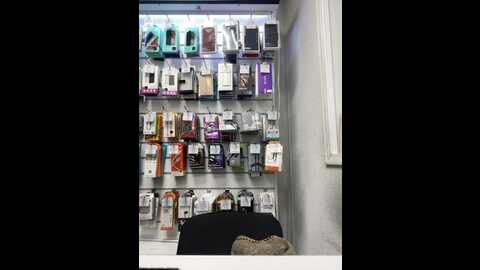 markkizaa @ bongacams on 20240109