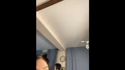 partynextnext @ bongacams on 20240109