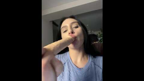 partynextnext @ bongacams on 20240109
