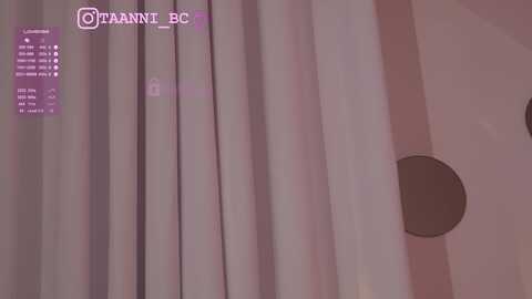 taanni @ bongacams on 20240109