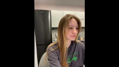 tasha8_10 @ bongacams on 20240109