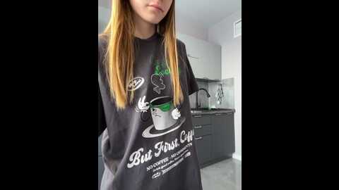 tasha8_10 @ bongacams on 20240109