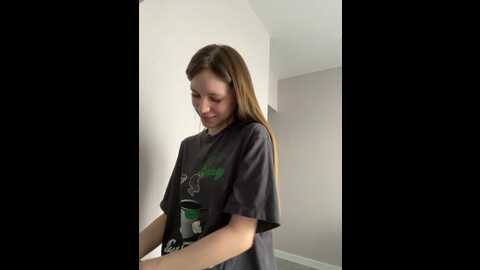 tasha8_10 @ bongacams on 20240109