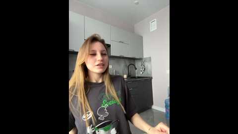 tasha8_10 @ bongacams on 20240109