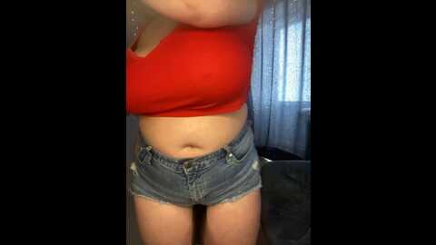 viki_tiki_tak @ bongacams on 20240109